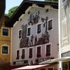 Berchtesgaden